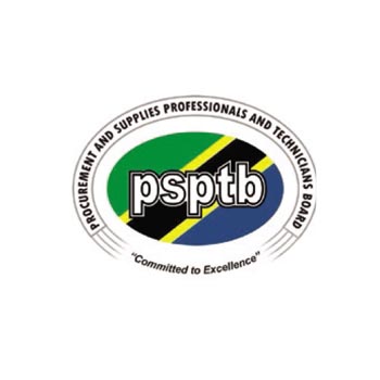 Tanzania Cultural Heritage Festival