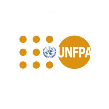 Prime Minister's Office