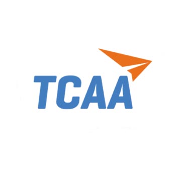 EAC Aviation Symposium