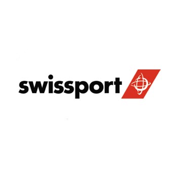 Swissport Tanzania