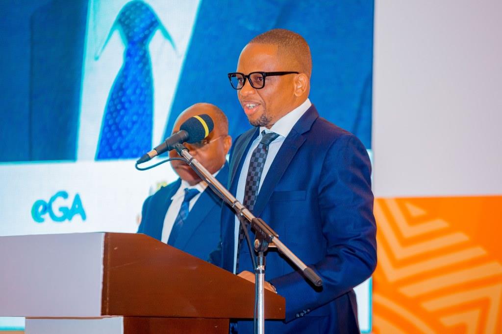 Cultural Heritage Festival